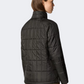 The North Face Circaloft Women Lifestyle Jacket Black