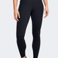 Under Armour Meridian Full-Length Women Training Tight Black