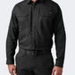 5.11 Abr Pro Long Sleeve Men Tactical Shirt Black