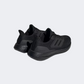 Adidas Pureboost 23 Men Running Shoes Black/ Carbon