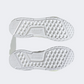 Adidas Nmd_R1 V3 Men Original Shoes Grey/White