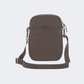 Nike Elemental Premium 4L Men Lifestyle Bag Ironstone