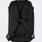 5-11 Brand Daily Deploy 24 Backpack Unisex Tactical Bag Black 56690-019