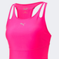 Puma  Ultraform Women Running Tank Ravish