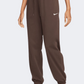 Nike Easy Women Lifestyle Pant Brown/Sail