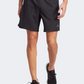 Adidas Hiit Men Training Short Black