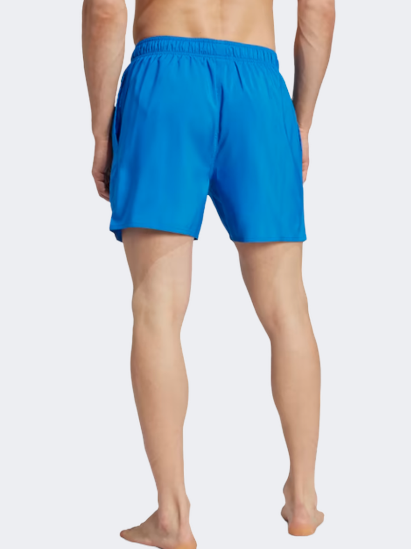 IL4016-Sld Clx Sho Sl Broyal/Luclem