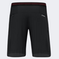 Salewa Pedroc Pro Durastretch Cargo Men Hiking Short Black