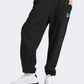 Puma Classics Women Lifestyle Pant Black 535685-01