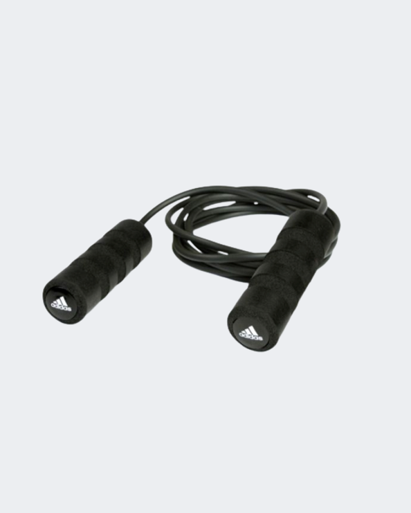 Adidas Accessories Speed Ng Fitness Rope Black