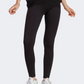 Adidas Adicolor Essentials Women Original Tight Black