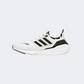 Adidas Ultraboost 22 Men Running Shoes White/Black
