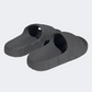 Adidas Adilette 22  Men Originals Slippers Grey