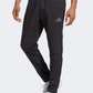 Adidas Train Essentials Seasonal Men Training Pant Black