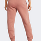 Under Armour Unstoppable Women Lifestyle Pant Canyon Pink/Black