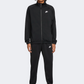 Nike Club Men Lifestyle Suit Black/White