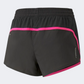 Puma  Run Favorite Velocity 3&#39;&#39; Women Running Short Black