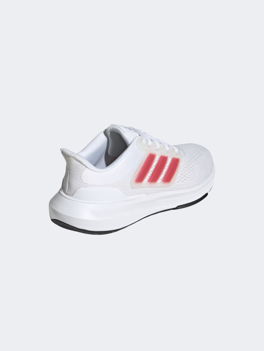 ID2243-Ultrabounce W Ftwwht/Betsca/Cblack