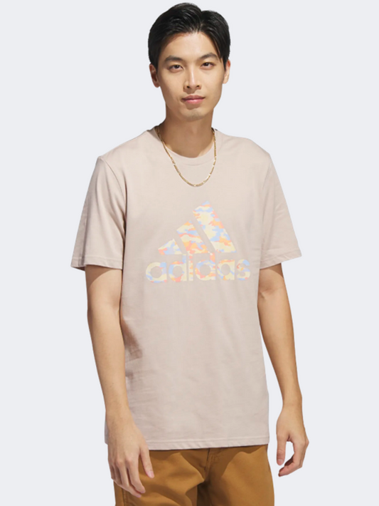 HS3216 M Camo G T Wontau