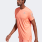 IC7628 Own The Run Tee Corfus/Refsil