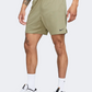 Nike Totality Dri-Fit 7" Men Training Short Olive/Black