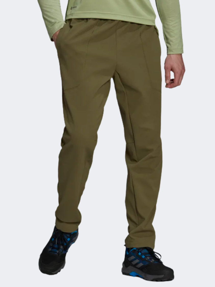 HA2299-Mt Pants Focoli Clr 23