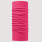 Buff Original Unisex Lifestyle Tubular Wild Pink