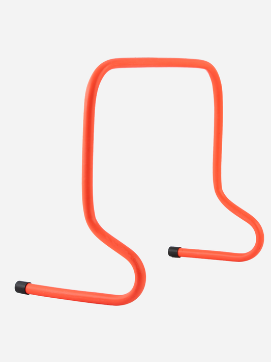 Irm-Fitness Factory Training Hurdle Fitness Multicolor