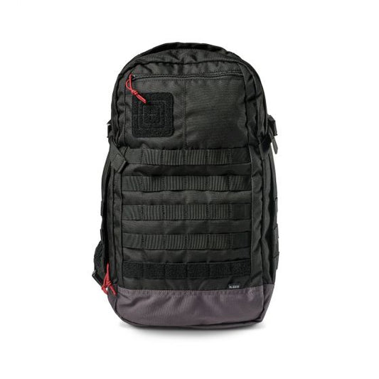 5.11 Rapid Origin Pack Men Tactical Bag Black