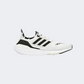 Adidas Ultraboost 22 Men Running Shoes White/Black