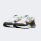 Nike Air Max Systm Gs-Boys Lifestyle Espadrilles White/Black