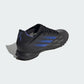 Adidas X Speedflow.3 Turf Unisex Football Shoes Black/ Ink/Yellow