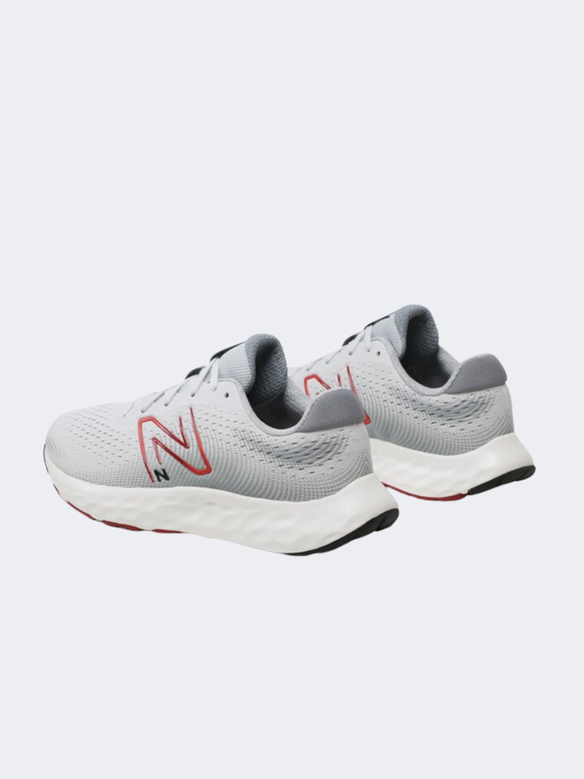 Nb 520 sport deals white