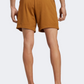 Ic7286-Yoga Base Short Brostr/Carbon