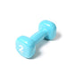 Reebok Accessories Fitness Dumbbell 2Kg Weight