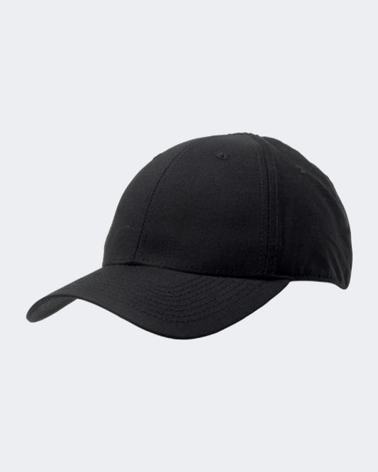 5-11 Brand Taclite&#174; Uniform Tactical Cap Black