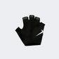 Nike  Women Training Gloves Black/White