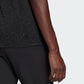 Adidas Sportswear Future Icons Winners 3.0 Women Lifestyle T-Shirt Black