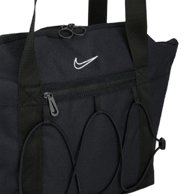 Nike One Women Training Bag Black