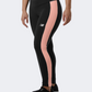New Balance Accelerate Women Performanc Tight Grapefruit
