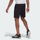 Adidas Club Stretch-Woven Tennis Men Tennis Short Black
