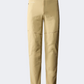 The North Face Lightning Convertible Men Hiking Pant Khaki Stone