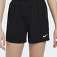 Fb1092-010 G Nk Df Trophy Short Black/(White)