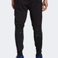 Adidas Own The Run Astro Men Running Pant Black