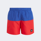 Ic7698-Cb Swim Shorts Selubl/Betsca