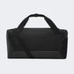 Nike Brasilia 9.5 Men Training Bag Black
