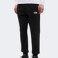 The North Face Tech Men Hiking Pant Black