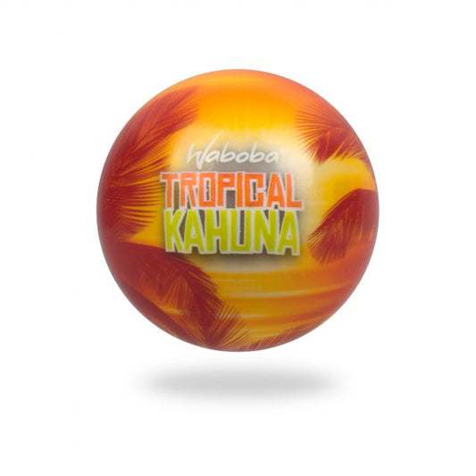 Waboba Beach Tropical Kahuna Ball
