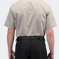 5.11 Fast-Tac™ Short Sleeve Men Tactical Shirt Khaki