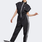 Adidas Always Original Women Originals Body Suit Black/White